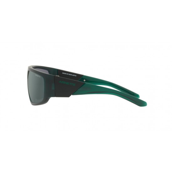 ARNETTE HEIST 3.0 AN4304 2845/2 ARNETTE HEIST 3.0 AN4304 2845/2