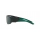 ARNETTE HEIST 3.0 AN4304 2845/2 ARNETTE HEIST 3.0 AN4304 2845/2