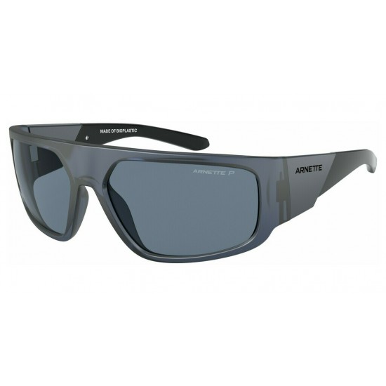 ARNETTE HEIST 3.0 AN4304 28462V ARNETTE HEIST 3.0 AN4304 28462V