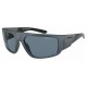 ARNETTE HEIST 3.0 AN4304 28462V ARNETTE HEIST 3.0 AN4304 28462V