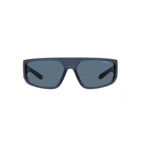 ARNETTE HEIST 3.0 AN4304 28462V ARNETTE HEIST 3.0 AN4304 28462V