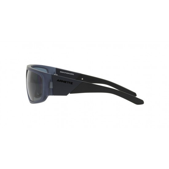 ARNETTE HEIST 3.0 AN4304 28462V ARNETTE HEIST 3.0 AN4304 28462V