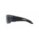 ARNETTE HEIST 3.0 AN4304 28462V ARNETTE HEIST 3.0 AN4304 28462V