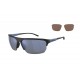 ARNETTE Dean ii AN4308 275822 ARNETTE Dean ii AN4308 275822