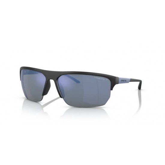 ARNETTE Dean ii AN4308 275822 ARNETTE Dean ii AN4308 275822