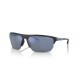 ARNETTE Dean ii AN4308 275822 ARNETTE Dean ii AN4308 275822