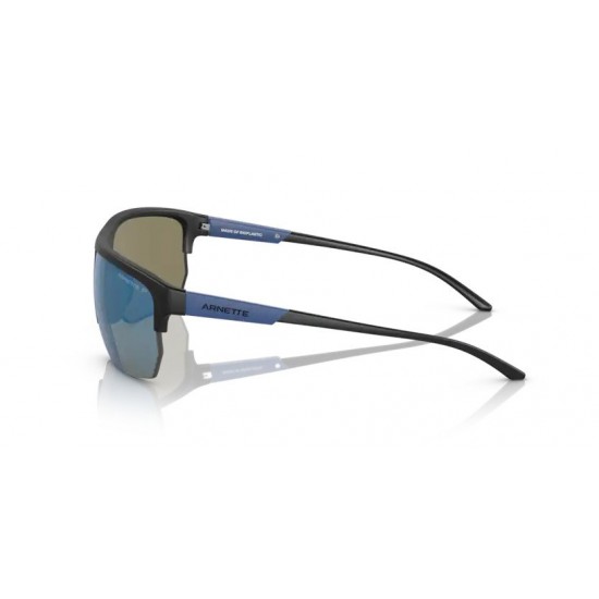 ARNETTE Dean ii AN4308 275822 ARNETTE Dean ii AN4308 275822
