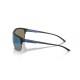 ARNETTE Dean ii AN4308 275822 ARNETTE Dean ii AN4308 275822