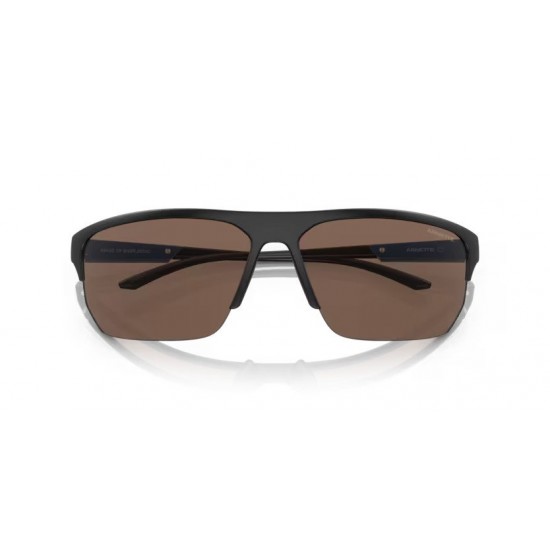 ARNETTE Dean ii AN4308 275822 ARNETTE Dean ii AN4308 275822