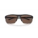 ARNETTE Dean ii AN4308 275822 ARNETTE Dean ii AN4308 275822