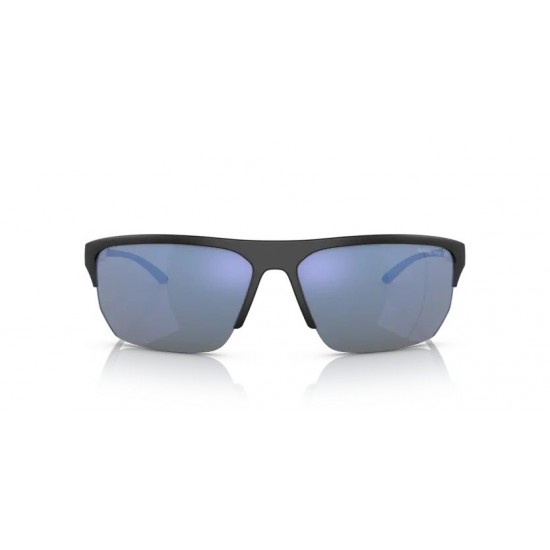 ARNETTE Dean ii AN4308 275822 ARNETTE Dean ii AN4308 275822