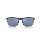 ARNETTE Dean ii AN4308 275822 ARNETTE Dean ii AN4308 275822