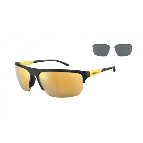 ARNETTE Dean ii AN4308 27585A ARNETTE Dean ii AN4308 27585A