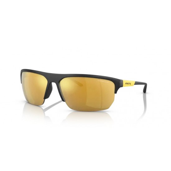 ARNETTE Dean ii AN4308 27585A ARNETTE Dean ii AN4308 27585A