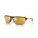 ARNETTE Dean ii AN4308 27585A ARNETTE Dean ii AN4308 27585A