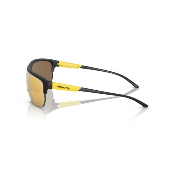 ARNETTE Dean ii AN4308 27585A ARNETTE Dean ii AN4308 27585A