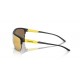 ARNETTE Dean ii AN4308 27585A ARNETTE Dean ii AN4308 27585A