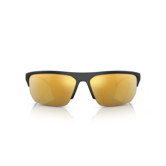 ARNETTE Dean ii AN4308 27585A ARNETTE Dean ii AN4308 27585A