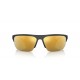ARNETTE Dean ii AN4308 27585A ARNETTE Dean ii AN4308 27585A
