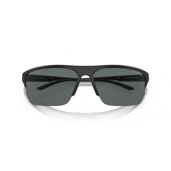 ARNETTE Dean ii AN4308 27585A ARNETTE Dean ii AN4308 27585A