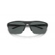 ARNETTE Dean ii AN4308 27585A ARNETTE Dean ii AN4308 27585A