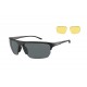 ARNETTE Dean ii AN4308 275881 ARNETTE Dean ii AN4308 275881