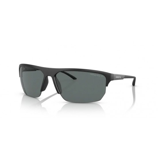 ARNETTE Dean ii AN4308 275881 ARNETTE Dean ii AN4308 275881