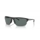 ARNETTE Dean ii AN4308 275881 ARNETTE Dean ii AN4308 275881