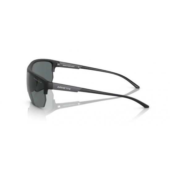 ARNETTE Dean ii AN4308 275881 ARNETTE Dean ii AN4308 275881
