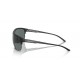 ARNETTE Dean ii AN4308 275881 ARNETTE Dean ii AN4308 275881
