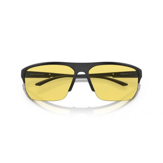 ARNETTE Dean ii AN4308 275881 ARNETTE Dean ii AN4308 275881