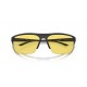 ARNETTE Dean ii AN4308 275881 ARNETTE Dean ii AN4308 275881