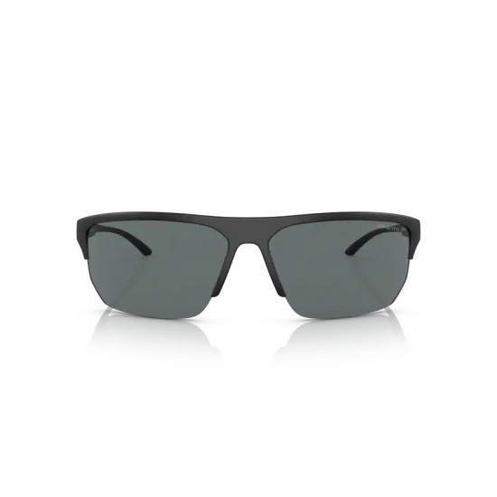 ARNETTE Dean ii AN4308 275881 ARNETTE Dean ii AN4308 275881