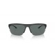 ARNETTE Dean ii AN4308 275881 ARNETTE Dean ii AN4308 275881