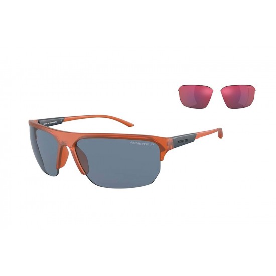 ARNETTE Dean ii AN4308 27632V ARNETTE Dean ii AN4308 27632V