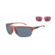 ARNETTE Dean ii AN4308 27632V ARNETTE Dean ii AN4308 27632V
