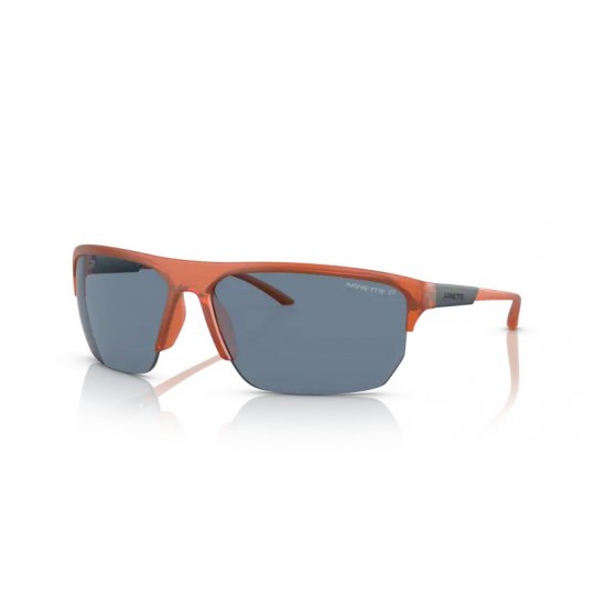 ARNETTE Dean ii AN4308 27632V ARNETTE Dean ii AN4308 27632V