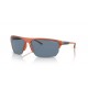 ARNETTE Dean ii AN4308 27632V ARNETTE Dean ii AN4308 27632V