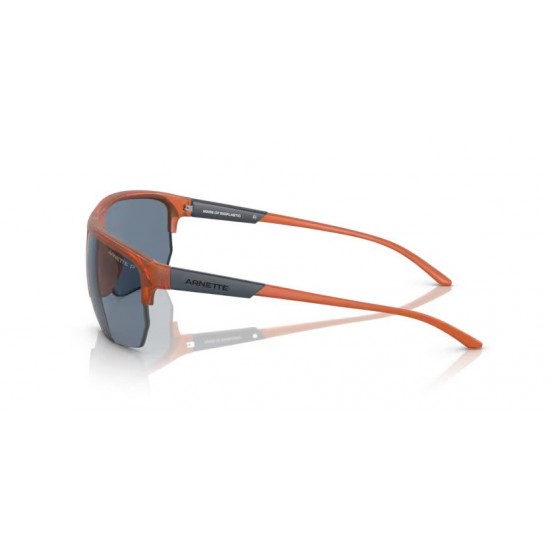 ARNETTE Dean ii AN4308 27632V ARNETTE Dean ii AN4308 27632V