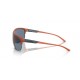 ARNETTE Dean ii AN4308 27632V ARNETTE Dean ii AN4308 27632V