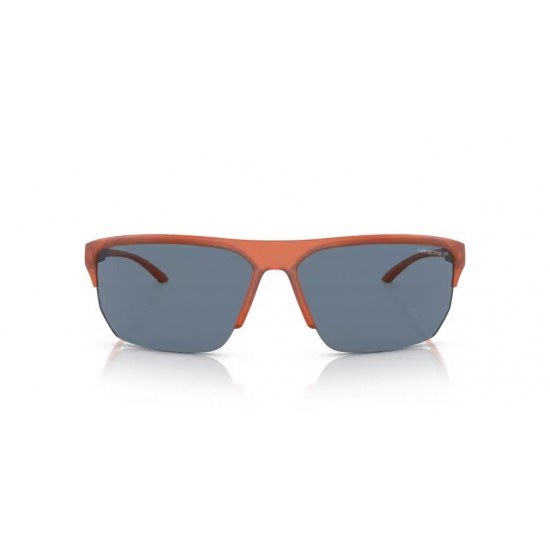 ARNETTE Dean ii AN4308 27632V ARNETTE Dean ii AN4308 27632V