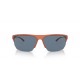 ARNETTE Dean ii AN4308 27632V ARNETTE Dean ii AN4308 27632V