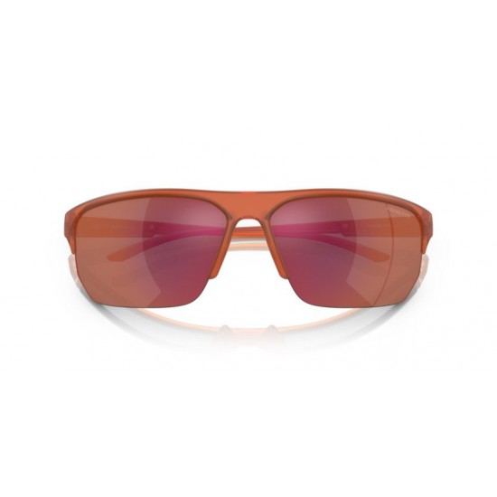 ARNETTE Dean ii AN4308 27632V ARNETTE Dean ii AN4308 27632V