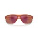 ARNETTE Dean ii AN4308 27632V ARNETTE Dean ii AN4308 27632V