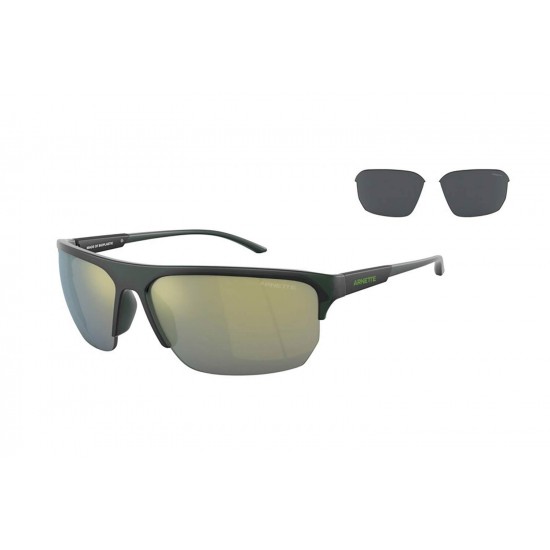 ARNETTE Dean ii AN4308 2845/2 ARNETTE Dean ii AN4308 2845/2