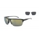 ARNETTE Dean ii AN4308 2845/2 ARNETTE Dean ii AN4308 2845/2