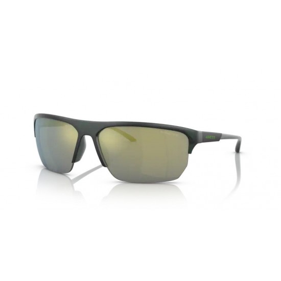 ARNETTE Dean ii AN4308 2845/2 ARNETTE Dean ii AN4308 2845/2