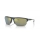 ARNETTE Dean ii AN4308 2845/2 ARNETTE Dean ii AN4308 2845/2