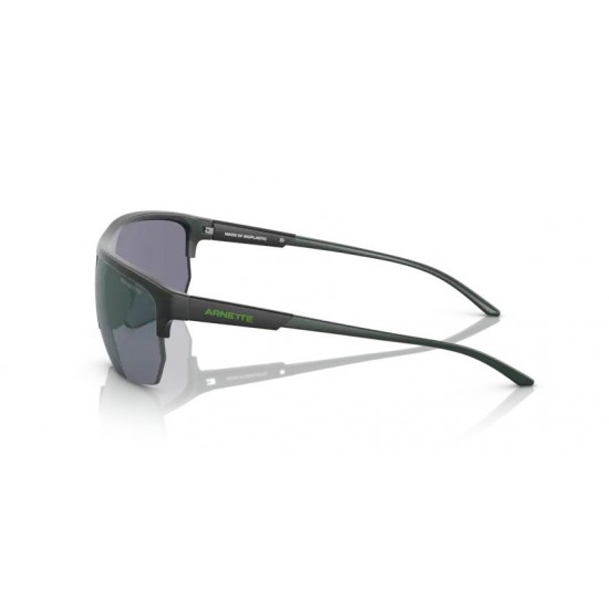 ARNETTE Dean ii AN4308 2845/2 ARNETTE Dean ii AN4308 2845/2