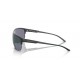 ARNETTE Dean ii AN4308 2845/2 ARNETTE Dean ii AN4308 2845/2